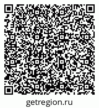 79066525282