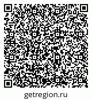 79066525283
