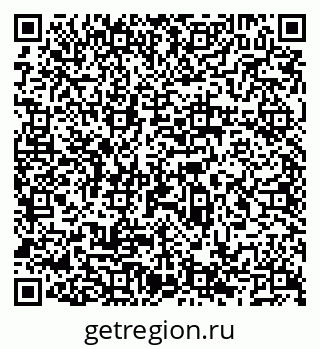 79066525285