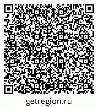 79066525287