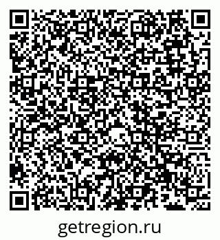 79066525288