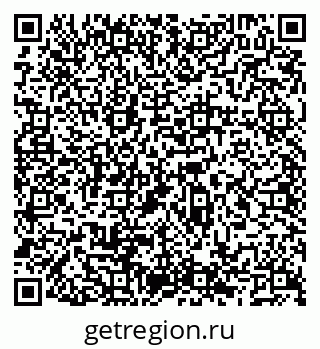 79066525289
