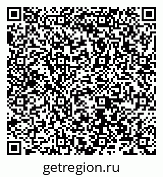 79066525292