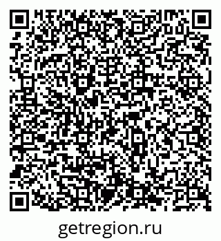 79066525294