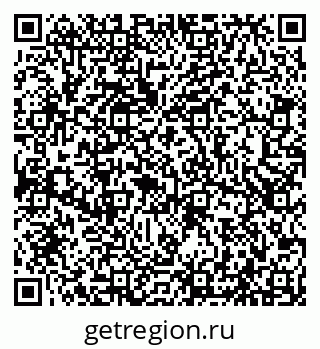 79066525295