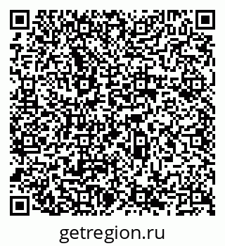79066525296