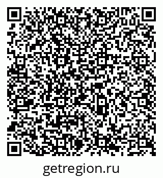 79066525298