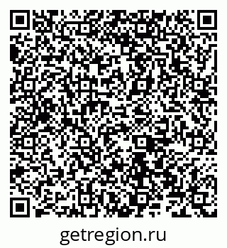 79066525300