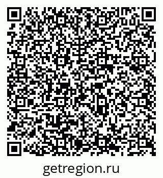 79066525306