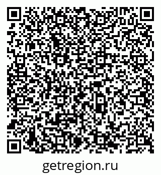 79066525308