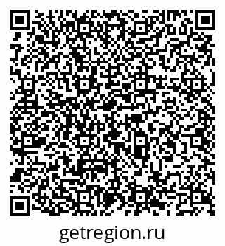 79066525310