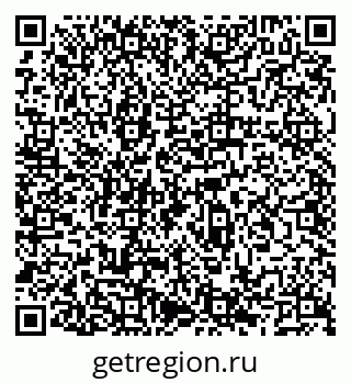 79066525311