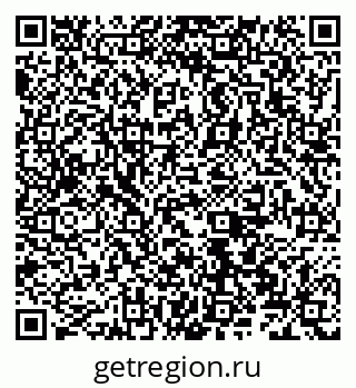 79066525313