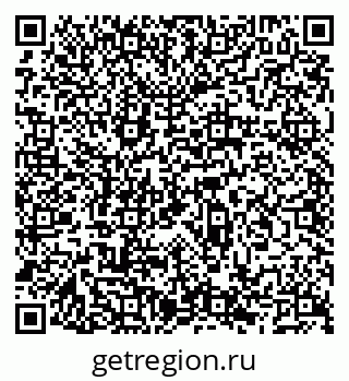 79066525315