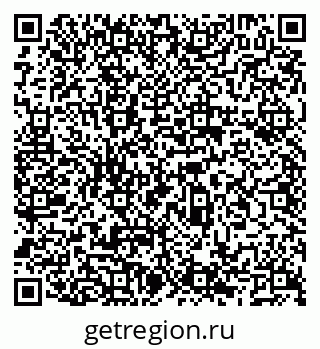 79066525316