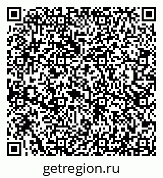 79066525317
