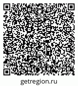 79066525318