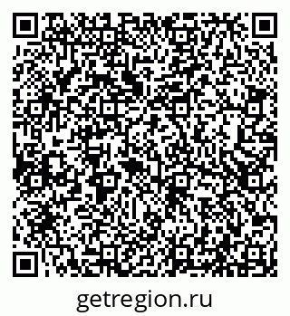 79066525319