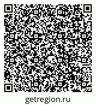 79066525321