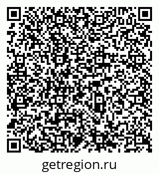 79066525323