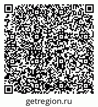 79066525325