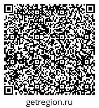 79066525333