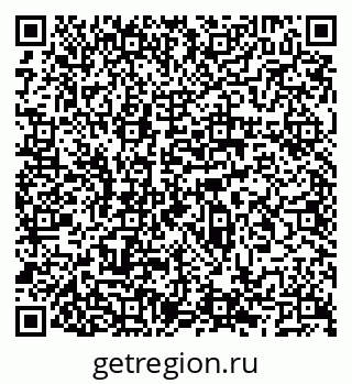 79066525334