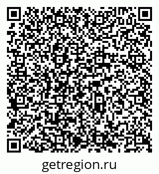 79066525335