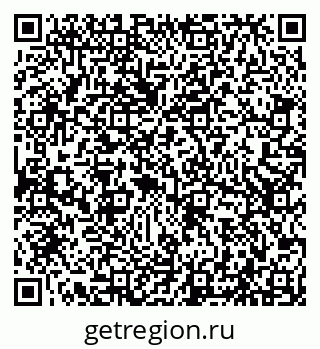 79066525336