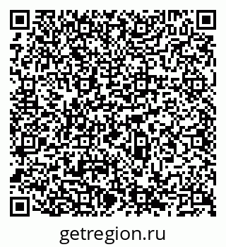 79066525338