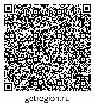 79066525340