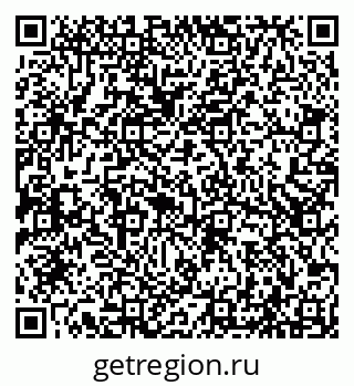 79066525342