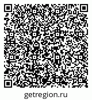79066525344