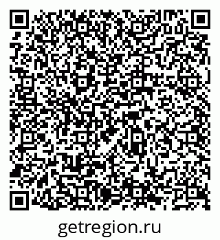 79066525345