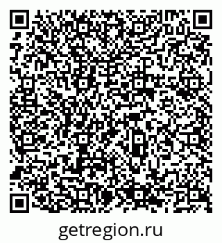 79066525346