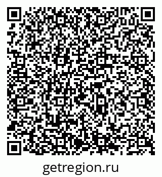 79066525351