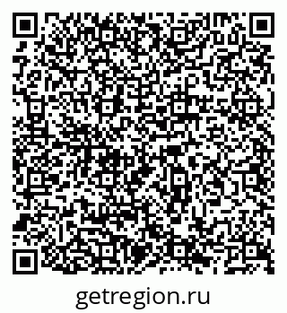 79066525353
