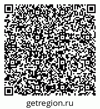 79066525357