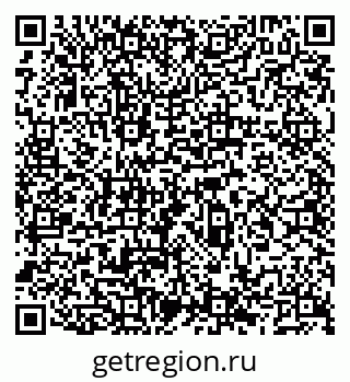79066525360