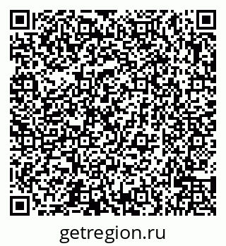 79066525366