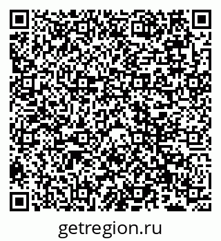 79066525368