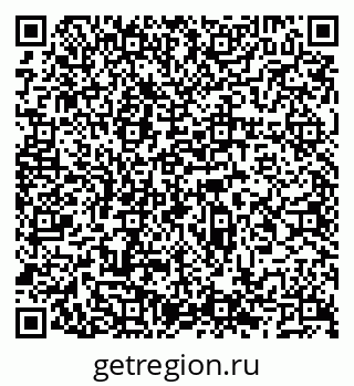 79066525369