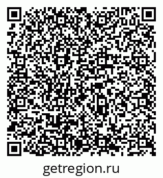 79066525371