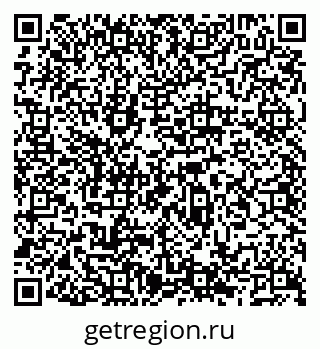 79066525372