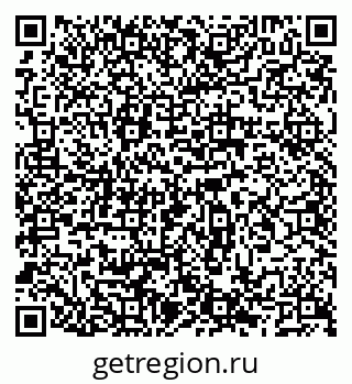 79066525374