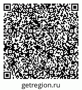 79066525375