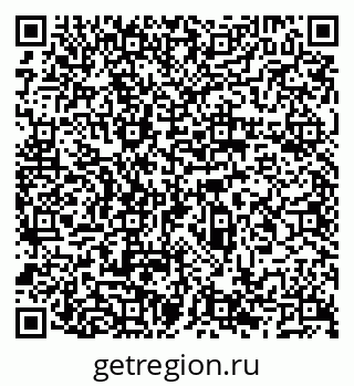 79066525377