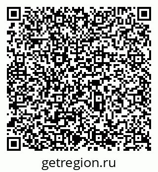 79066525378