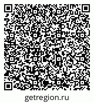 79066525380