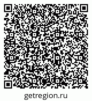79066525384